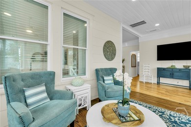 Beachside 5BR/2.5BA 1564 sqft Single Family Home on 10th Terrace - photo 9