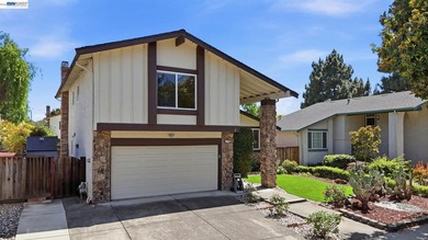 the Well-maintained and thoughtfully updated 4-bedroom, 2.5-bath - photo 1