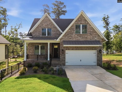 SEE VIRTUAL TOUR LINK - Welcome to 32 Shoreview Drive in the - photo 1
