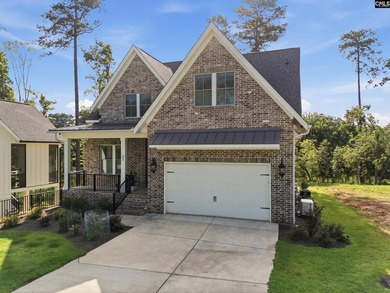 SEE VIRTUAL TOUR LINK - Welcome to 32 Shoreview Drive in the - photo 2