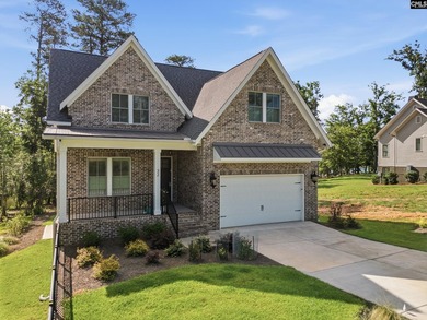 SEE VIRTUAL TOUR LINK - Welcome to 32 Shoreview Drive in the - photo 3