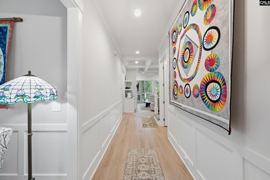 SEE VIRTUAL TOUR LINK - Welcome to 32 Shoreview Drive in the - photo 4
