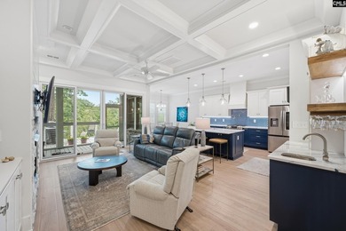 SEE VIRTUAL TOUR LINK - Welcome to 32 Shoreview Drive in the - photo 6