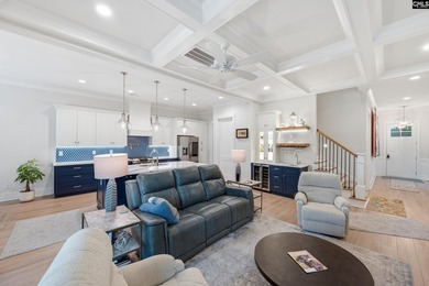 SEE VIRTUAL TOUR LINK - Welcome to 32 Shoreview Drive in the - photo 7
