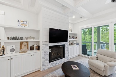 SEE VIRTUAL TOUR LINK - Welcome to 32 Shoreview Drive in the - photo 8