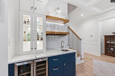 SEE VIRTUAL TOUR LINK - Welcome to 32 Shoreview Drive in the - photo 9