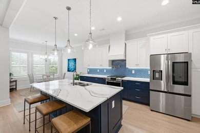 SEE VIRTUAL TOUR LINK - Welcome to 32 Shoreview Drive in the - photo 10
