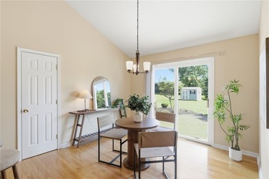 Welcome Home to 1024 Pondbrook Point! This charming - photo 11