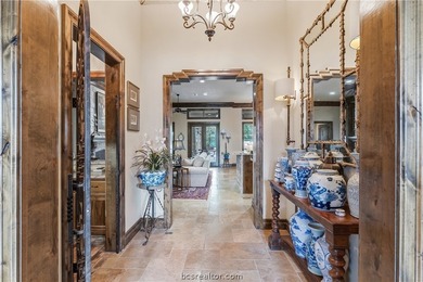 Experience refined luxury in this exceptional Pebble Creek - photo 11