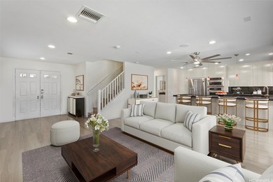 This spacious 4-bed, 3-full-bath home offers thoughtfully - photo 11