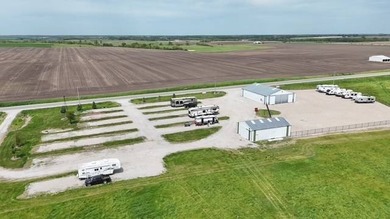 Discover a versatile commercial property located at 19669 Hwy - photo 11