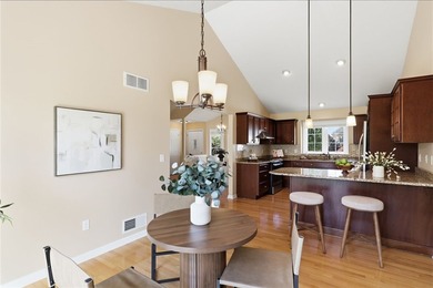 Welcome Home to 1024 Pondbrook Point! This charming - photo 12