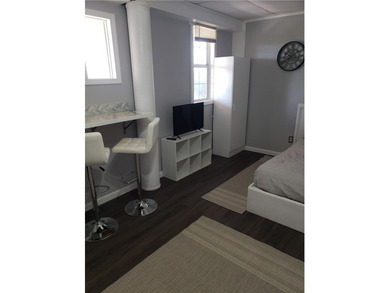 11%+ CAP RATE! FURNISHED TRIPLEX ON NORTH BEACH - INVESTOR - photo 12
