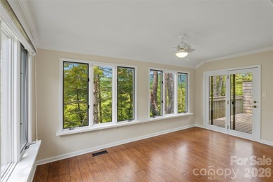 New Paint with Beautiful Light! Condo in The Timbers- move-in - photo 12