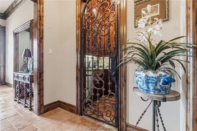Experience refined luxury in this exceptional Pebble Creek - photo 12