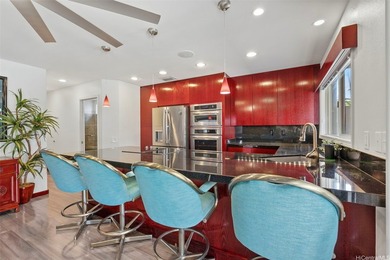 This spacious 4-bed, 3-full-bath home offers thoughtfully - photo 12