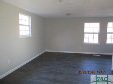Home was originally built in 1945 but has been renovated in 2024 - photo 12