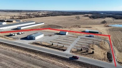 Discover a versatile commercial property located at 19669 Hwy - photo 12