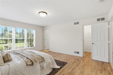 Welcome Home to 1024 Pondbrook Point! This charming - photo 13