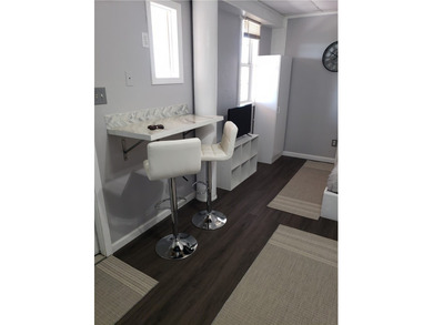 11%+ CAP RATE! FURNISHED TRIPLEX ON NORTH BEACH - INVESTOR - photo 13
