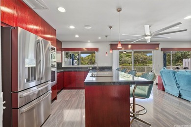 This spacious 4-bed, 3-full-bath home offers thoughtfully - photo 13
