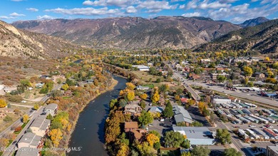 Wake up to the soothing sounds of the river in this beautifully - photo 14