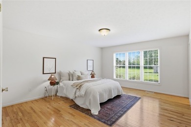 Welcome Home to 1024 Pondbrook Point! This charming - photo 14