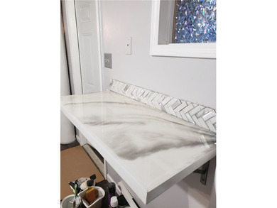 11%+ CAP RATE! FURNISHED TRIPLEX ON NORTH BEACH - INVESTOR - photo 14