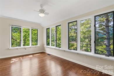 New Paint with Beautiful Light! Condo in The Timbers- move-in - photo 14