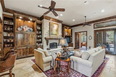 Experience refined luxury in this exceptional Pebble Creek - photo 14