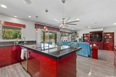 This spacious 4-bed, 3-full-bath home offers thoughtfully - photo 14