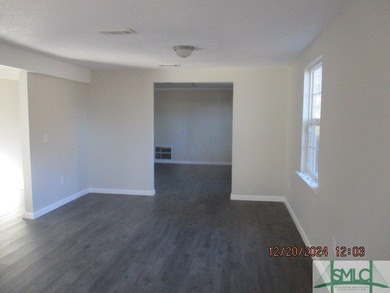 Home was originally built in 1945 but has been renovated in 2024 - photo 14