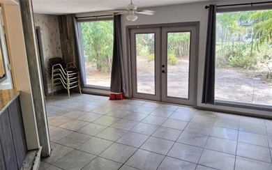 Very nice home with lots of updates Kitchen, Baths, Fans and - photo 14