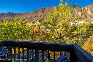 Wake up to the soothing sounds of the river in this beautifully - photo 15