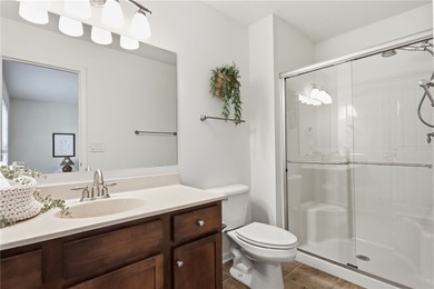 Welcome Home to 1024 Pondbrook Point! This charming - photo 16