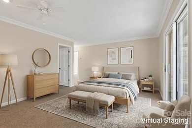 New Paint with Beautiful Light! Condo in The Timbers- move-in - photo 17