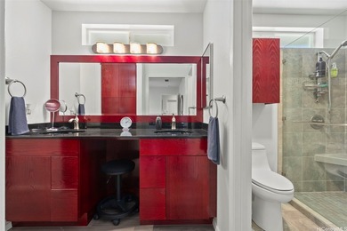 This spacious 4-bed, 3-full-bath home offers thoughtfully - photo 17