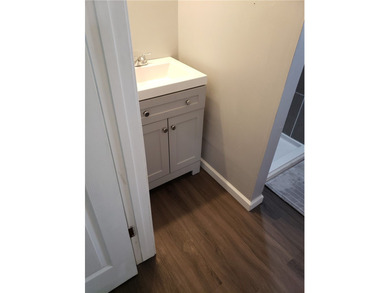 11%+ CAP RATE! FURNISHED TRIPLEX ON NORTH BEACH - INVESTOR - photo 18