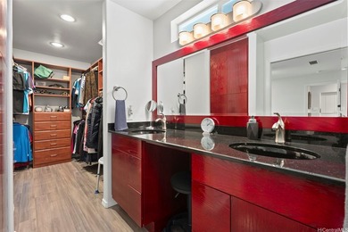 This spacious 4-bed, 3-full-bath home offers thoughtfully - photo 18