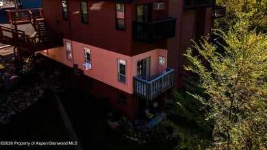 Wake up to the soothing sounds of the river in this beautifully - photo 19
