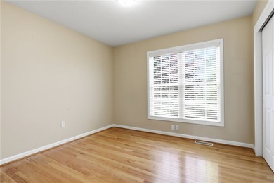 Welcome Home to 1024 Pondbrook Point! This charming - photo 19