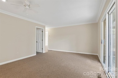 New Paint with Beautiful Light! Condo in The Timbers- move-in - photo 19
