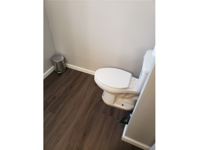 11%+ CAP RATE! FURNISHED TRIPLEX ON NORTH BEACH - INVESTOR - photo 20