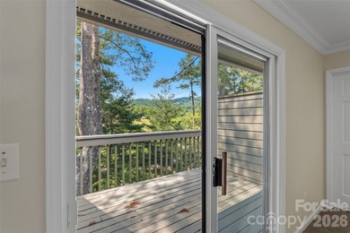 New Paint with Beautiful Light! Condo in The Timbers- move-in - photo 20