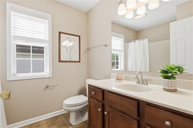 Welcome Home to 1024 Pondbrook Point! This charming - photo 21