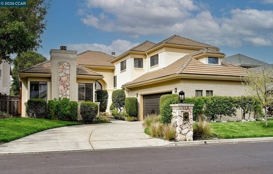 It's a lifestyle that only living inside the gates of Blackhawk - photo 1