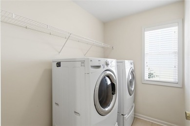 Welcome Home to 1024 Pondbrook Point! This charming - photo 22