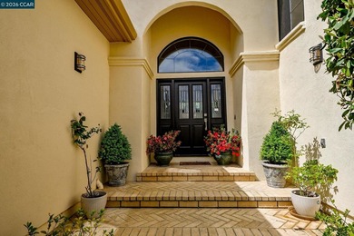 It's a lifestyle that only living inside the gates of Blackhawk - photo 2