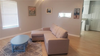 11%+ CAP RATE! FURNISHED TRIPLEX ON NORTH BEACH - INVESTOR - photo 22