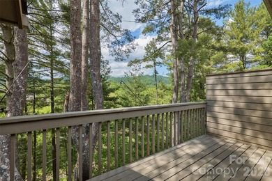 New Paint with Beautiful Light! Condo in The Timbers- move-in - photo 22
